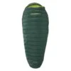 Merkloos Nordisk Tension Comfort 300 Zip L Slaapzak - Scarab Lime 2 Merkloos Nordisk Tension Comfort 300 Zip L Slaapzak - Scarab Lime -Merkloos 86f5e55c9162276d