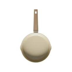 Merkloos Jomafe Naturit Koekenpan - 20 Cm -Merkloos 87b748a1cb5070f5