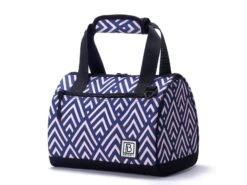 Merkloos Brisby Vibe 10 Liter Koeltas -Merkloos 88870cd341b7d3a9