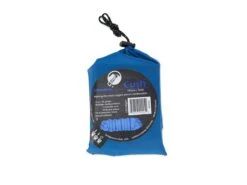 Merkloos Klymit Cush Seat Zitkussen 10 Merkloos Klymit Cush Seat Zitkussen -Merkloos 8b53332a68f15fe3