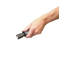 Merkloos Scangrip Flash 300 Zaklamp -Merkloos 8cf8e892f1702be8