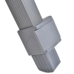 Merkloos ViaMondo Premium Mesa IV 110x70 Campingtafel -Merkloos 8d8e7d5204eb5cd6