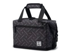 Merkloos Brisby Avant 12 Liter Koeltas -Merkloos 8eb4909c00256652