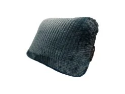 Merkloos Klymit Versa Luxe Deken -Merkloos 918584b7b6c3d815