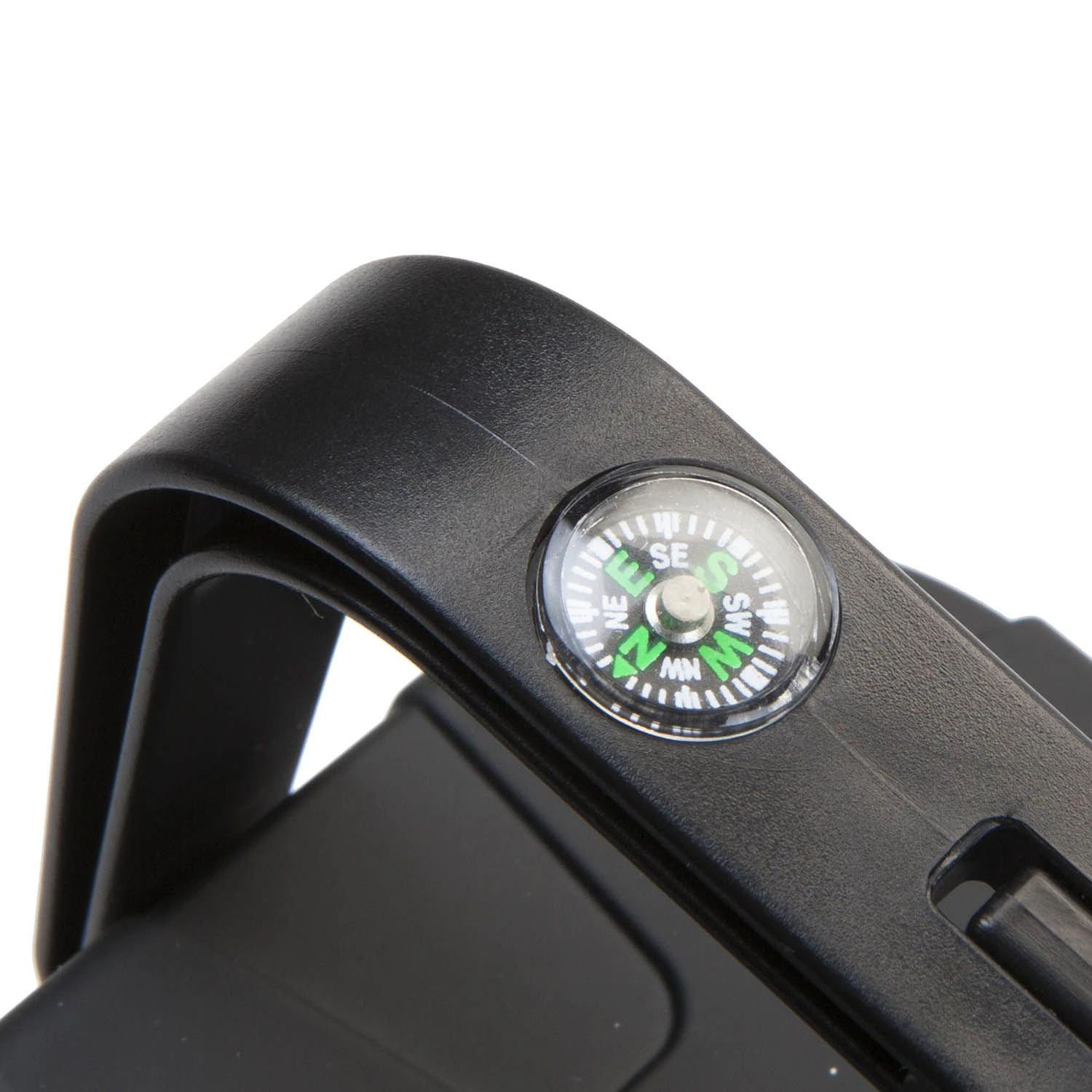 Merkloos Summit Campinglamp Met Afstandsbediening 4 Merkloos Summit Campinglamp Met Afstandsbediening - Afbeelding 2