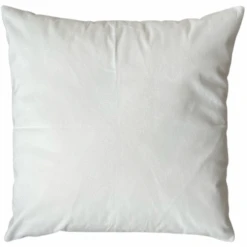 Merkloos Warmpi Warmtekussen - Happy Camper -Merkloos 934e14deb7a2417a