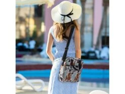 Merkloos Brisby Palette 7 Liter Koeltas -Merkloos 95bb1fcbd930df5f