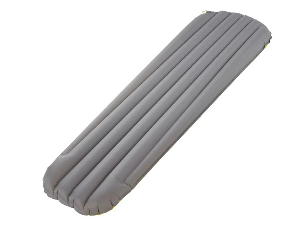 Merkloos Rab Ionosphere 5 LW Slaapmat 4 Merkloos Rab Ionosphere 5 LW Slaapmat - Afbeelding 2