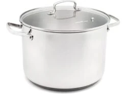 Merkloos GreenChef Profile Plus Soeppan - 7,6 Liter