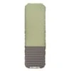 Merkloos Klymit Klymaloft Regular Slaapmat 1 Merkloos Klymit Klymaloft Regular Slaapmat -Merkloos 9e22b8f0f1a53b7a