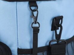 Merkloos Brisby 4-laags Geïsoleerde 40 Liter Koeltas - Blue 13 Merkloos Brisby 4-laags Geïsoleerde 40 Liter Koeltas - Blue -Merkloos a0d0d98d112c169f