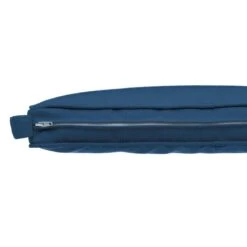 Merkloos Warmpi Verwarmd Outdoor Zitkussen - Dark Blue -Merkloos a10a181c3e737bf7