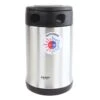 Merkloos OTIX Travel Mug 500 Thermos Soepbeker -Merkloos a137ae32c6fb2c28