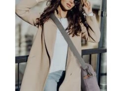 Merkloos Brisby 7 Liter Koeltas 13 Merkloos Brisby 7 Liter Koeltas -Merkloos a5277d9809ddbfd9