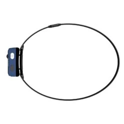 Merkloos Scangrip Head Lite 150lm Hoofdlamp -Merkloos a65d3baced2da76d