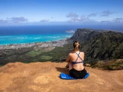 Merkloos Klymit Cush Seat Zitkussen 13 Merkloos Klymit Cush Seat Zitkussen -Merkloos a681a433884e43c2