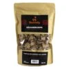 Merkloos BlackSellig Rotwein 360 Gram Rookchips -Merkloos aa4034ce6a00c45c