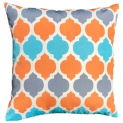 Merkloos Warmpi Verwarmd Outdoor Sierkussen - Orange 9 Merkloos Warmpi Verwarmd Outdoor Sierkussen - Orange -Merkloos ab92f3a8740f8531