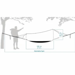 Merkloos Crua Outdoors Hybrid Shelter Bivi Tent 9 Merkloos Crua Outdoors Hybrid Shelter Bivi Tent -Merkloos ac7881873a956208