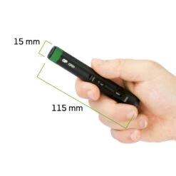 Merkloos GP CP21 Zaklamp 10 Merkloos GP CP21 Zaklamp -Merkloos acf175e16257b816