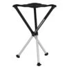 Merkloos Walkstool Comfort 3-Poots Krukje - 65 Cm 2 Merkloos Walkstool Comfort 3-Poots Krukje - 65 Cm -Merkloos ae206c082fd1c842