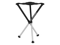 Merkloos Walkstool Comfort 3-Poots Krukje - 65 Cm