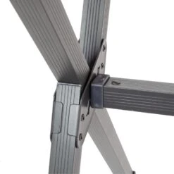 Merkloos -Merkloos b03232bd36c898de