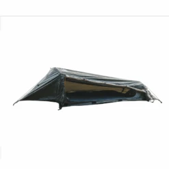 Merkloos Crua Outdoors Hybrid Shelter Bivi Tent 8 Merkloos Crua Outdoors Hybrid Shelter Bivi Tent -Merkloos b1d678615a9dc096