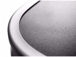 Merkloos NordFalk Campingtafel - 60 X 45 Cm -Merkloos b345aeb9ddb44e96