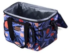 Merkloos Packaway 15 Liter Geïsoleerde Koeltas - Valencia 10 Merkloos Packaway 15 Liter Geïsoleerde Koeltas - Valencia -Merkloos b412b92c2c329e1a