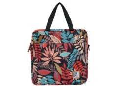 Merkloos Brisby Jungle 7 Liter Koeltas 10 Merkloos Brisby Jungle 7 Liter Koeltas -Merkloos b595c6ef8ee55293