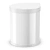 Merkloos Hailo Compact-Box M Inbouwprullenbak - 15 Liter -Merkloos b5ab17b08ccecf61