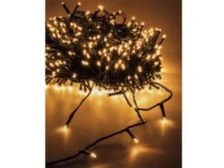 Merkloos FEDEC 500 LED's Tentverlichting - 15 Meter 8 Merkloos FEDEC 500 LED's Tentverlichting - 15 Meter -Merkloos b84a0fae9eca69eb