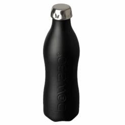 Merkloos Dowabo Cocktail Coll Black Sun 1200 Ml Drinkfles 10 Merkloos Dowabo Cocktail Coll Black Sun 1200 Ml Drinkfles -Merkloos b8e4140a07737f00