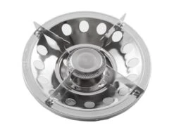 Merkloos Magnum 1-pits Kooktoestel