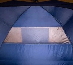 Merkloos Tambu Setu 5-persoons Koepeltent -Merkloos bab78cdf67c8f647