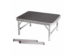 Merkloos -Merkloos bd0aafdd0ea3f672