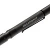 Merkloos Scangrip Flash Pen R Zaklamp -Merkloos bf23fcbc63d551f3