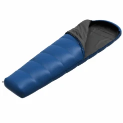 Merkloos Hannah Outdoor Bike 100 Classic Rechts Blauwe Mummyslaapzak 12 Merkloos Hannah Outdoor Bike 100 Classic Rechts Blauwe Mummyslaapzak -Merkloos c380f1f6bcba2299