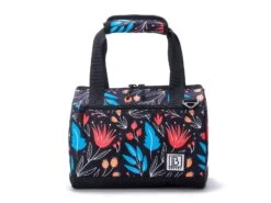 Merkloos Brisby Night Flower 10 Liter Koeltas 10 Merkloos Brisby Night Flower 10 Liter Koeltas -Merkloos c66abfd22ef450f7