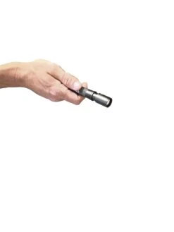 Merkloos Scangrip Flash Pen R Zaklamp -Merkloos c7c5d1d12821216e