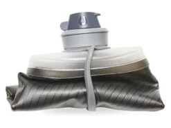 Merkloos Hydrapak Flux 1.5 Liter Drinkfles - Mammoth Grey 6 Merkloos Hydrapak Flux 1.5 Liter Drinkfles - Mammoth Grey -Merkloos cb32e68238fce5cc