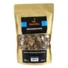 Merkloos BlackSellig Portwein 360 Gram Rookchips