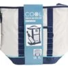 Merkloos Cool Koeltas - 12 Liter -Merkloos cool koeltas 12 liter ecommerce