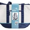 Merkloos Cool Koeltas - 26 Liter