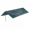 Merkloos Highlander Pro-Force Basha Tarp -Merkloos d2f112798e13917a