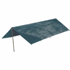 Merkloos Highlander Pro-Force Basha Tarp