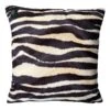 Merkloos Warmpi Verwarmd Sierkussen - Zebra 1 Merkloos Warmpi Verwarmd Sierkussen - Zebra -Merkloos d9a3c23c7e460a63