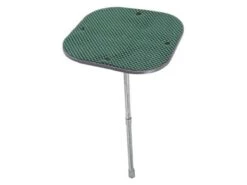 Merkloos NordFalk 25 X 25 X 47 Campingtafel