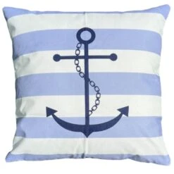 Merkloos Warmpi Draadloos Outdoor Verwarmd Bootkussen - Blue/White 9 Merkloos Warmpi Draadloos Outdoor Verwarmd Bootkussen - Blue/White -Merkloos dc9d0dc41bafeb06